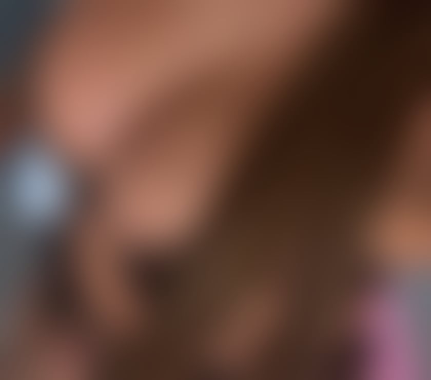 Escort Preston City Centre Preston - Photos for NEW POLISH BOOBIES‼️ 50£30min❤️only few days💥