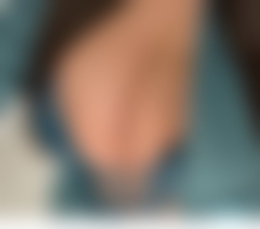 Escorts Lancashire Preston - Photos for NEW POLISH BOOBIES‼️ 50£30min❤️only few days💥