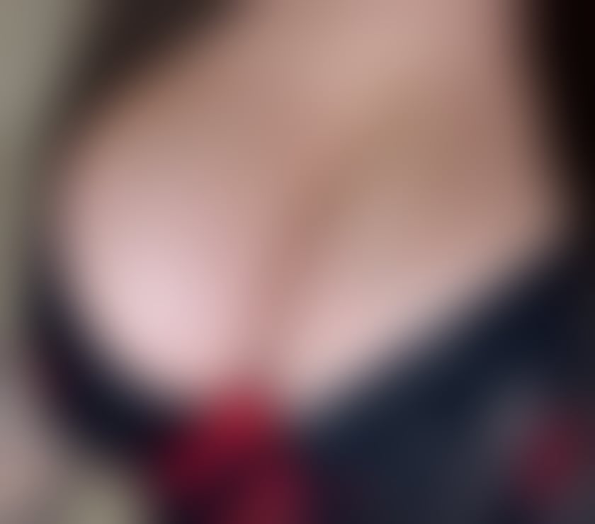 Escorts Lancashire Preston - Photos for NEW POLISH BOOBIES‼️ 50£30min❤️only few days💥