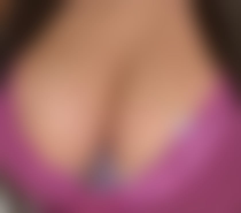 Escorts Lancashire Preston - Photos for NEW POLISH BOOBIES‼️ 50£30min❤️only few days💥