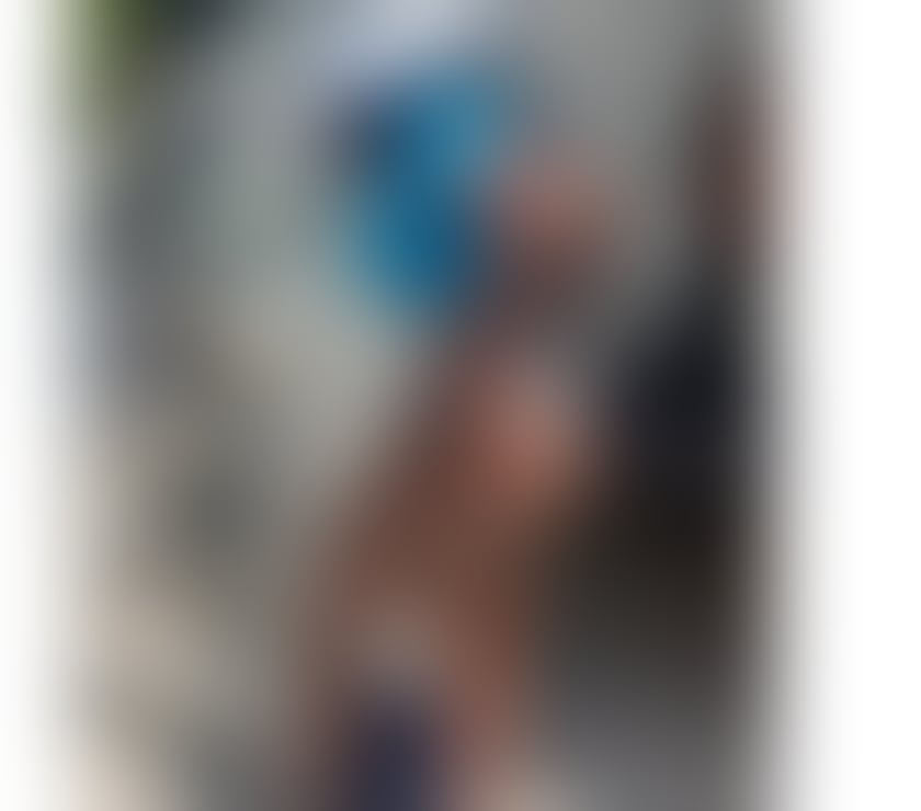 Escorts Hull Hull City Centre - Hull - Photos for 🤤🤤🤤🤤 Love sexy Black 🫦🫦🫦💄💄💄