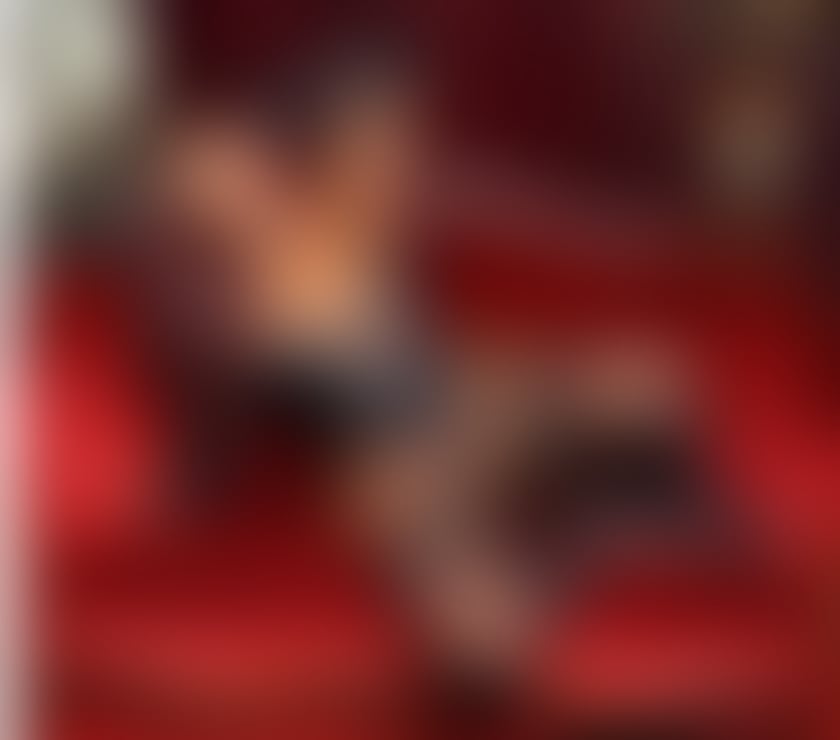  Escorts & Erotic Massage Hull City Centre Hull - Photos for 🤤🤤🤤🤤 Love sexy Black 🫦🫦🫦💄💄💄