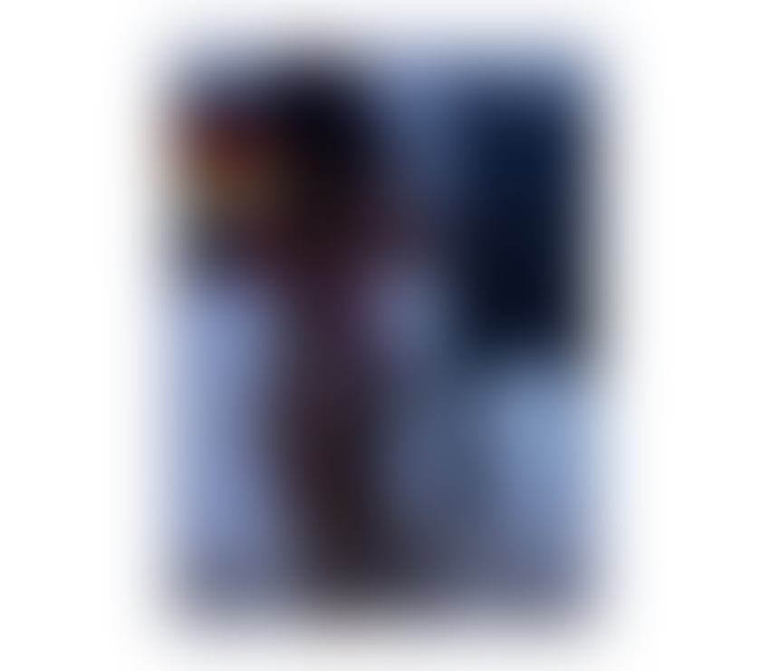 Escorts Hull Hull City Centre - Hull - Photos for 🤤🤤🤤🤤 Love sexy Black 🫦🫦🫦💄💄💄