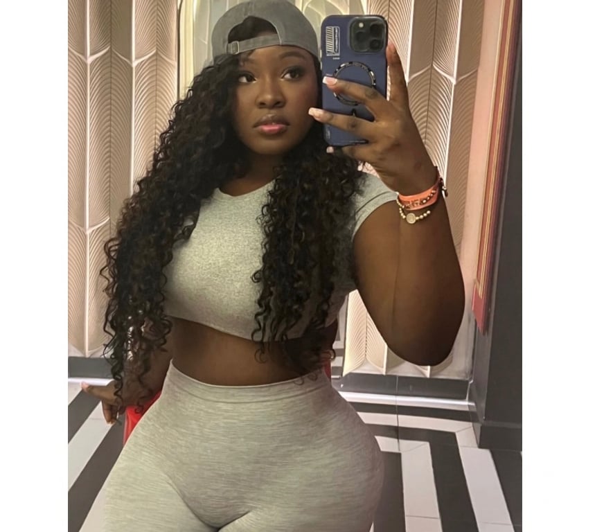 Escorts Hull Hull City Centre - Hull - Photos for 🤤🤤🤤🤤 Love sexy Black 🫦🫦🫦💄💄💄