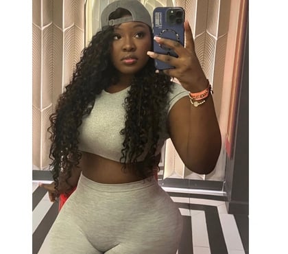  Escorts & Erotic Massage Hull City Centre Hull - Photos for 🤤🤤🤤🤤 Love sexy Black 🫦🫦🫦💄💄💄