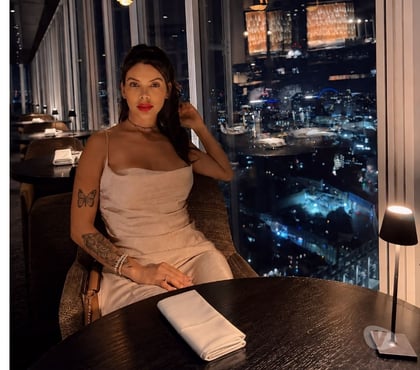 Escorts Glasgow City Centre Glasgow - Photos for Julia hot ❤️🔥🇧🇷 WhatsApp Please !!!