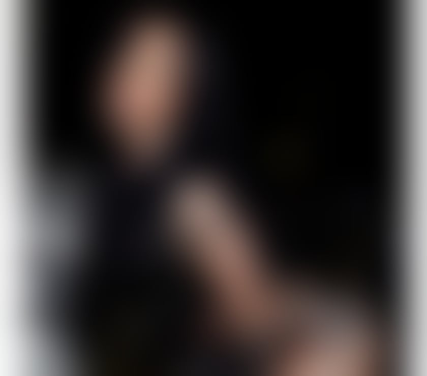 Escorts Tyne and Wear Newcastle upon Tyne - Photos for Alice Brazilian