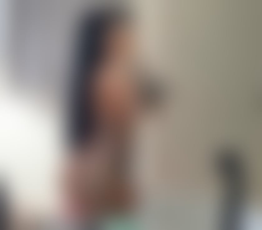 Escorts Tyne and Wear Newcastle upon Tyne - Photos for Alice Brazilian