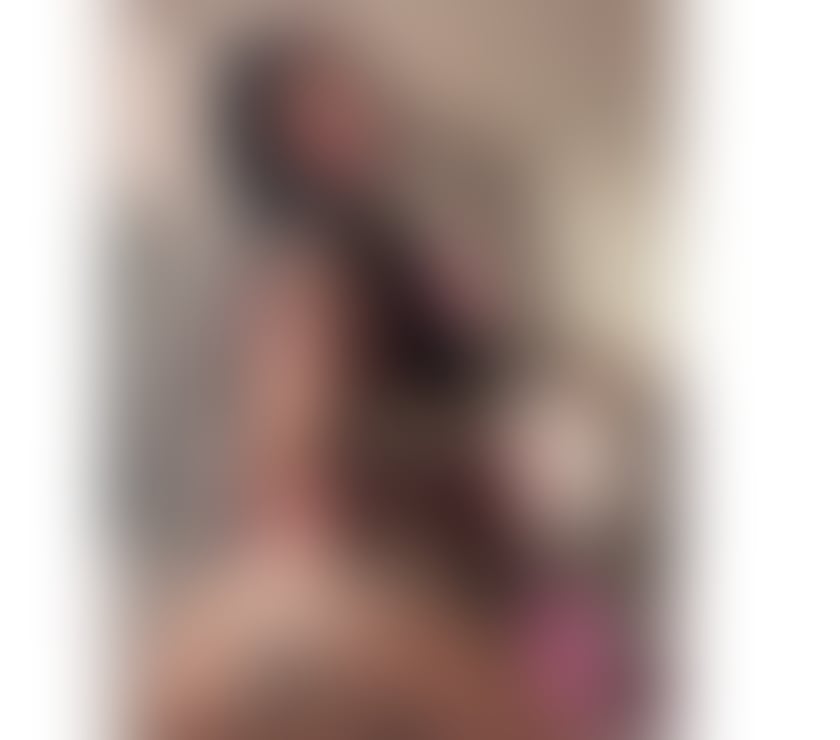Escorts Tyne and Wear Newcastle upon Tyne - Photos for Alice Brazilian