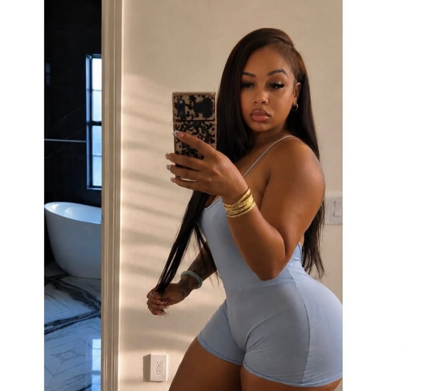 Escorts Essex Basildon - Photos for Latina sexi masaje hot 🔥🔥A-Level