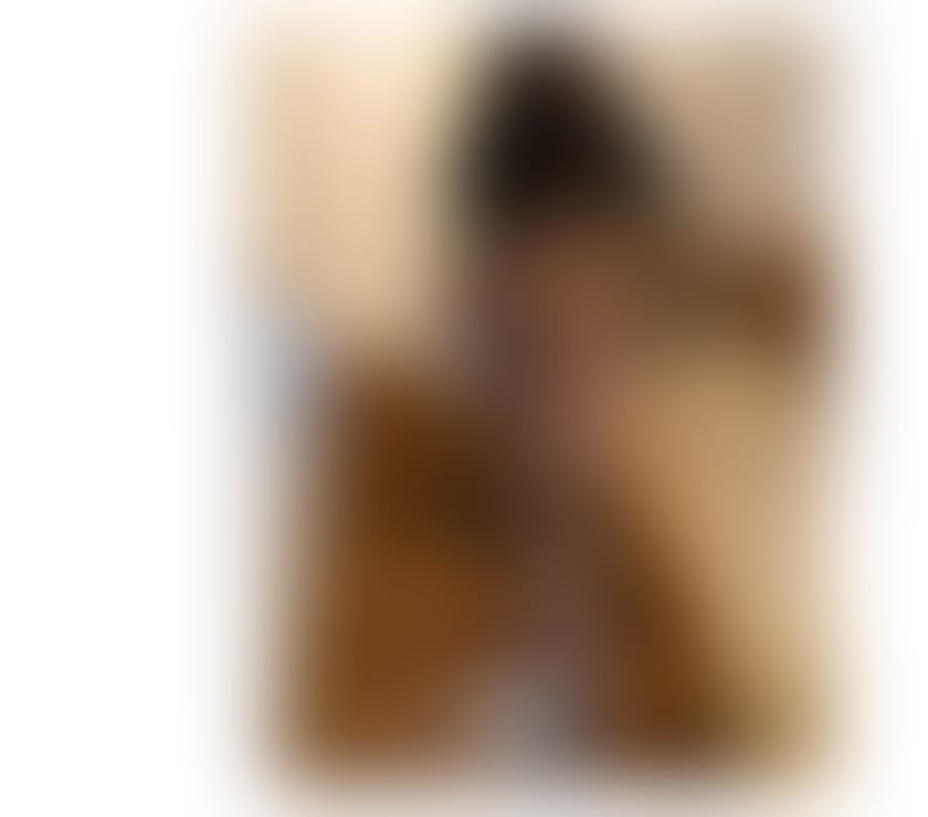 Escorts Bristol Stapleton - Bristol - Photos for 💋Beautiful Athletic Tamara REAL 100%