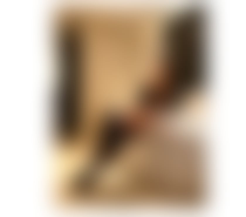 Escorts Bristol Stapleton - Bristol - Photos for 💋Beautiful Athletic Tamara REAL 100%