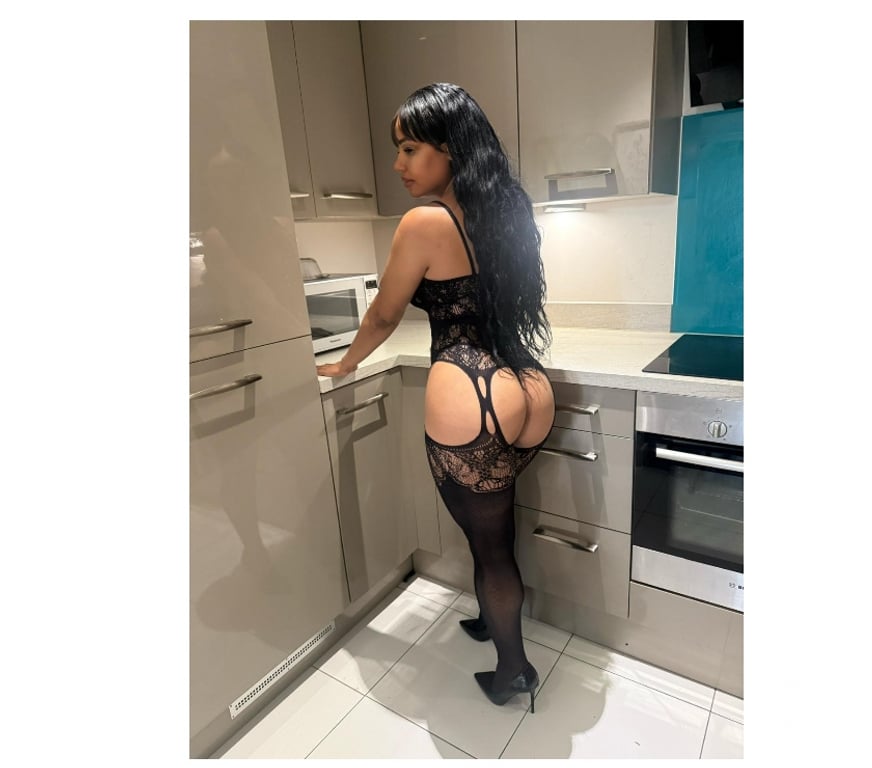 Escorts Bristol Stapleton - Bristol - Photos for 💋Beautiful Athletic Tamara REAL 100%