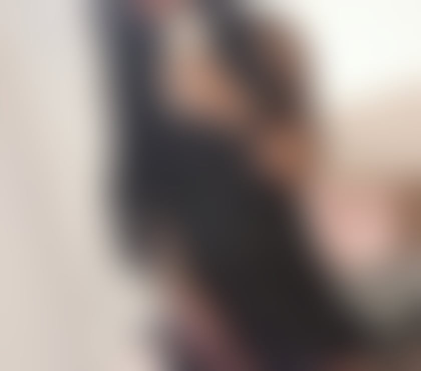 Escorts Essex Thurrock - Essex - Photos for I'm not Cristina I'm not that new in your city but I'm waiti