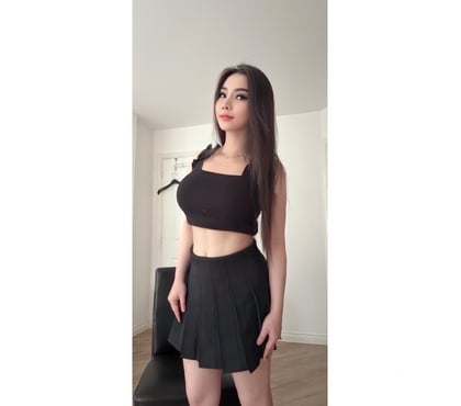  Escorts & Erotic Massage Eastern Docks Southampton - Photos for ❤️NEW❤️ First time here, Thai Jenny