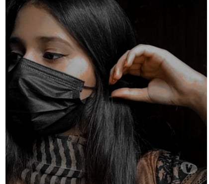 Escort Preston City Centre Preston - Photos for Indian-Vip 🌹🌹🌹 Relaxing Massage