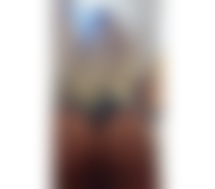 Trans Escorts Greater Manchester Bolton - Photos for ANNE TS - BRAZILIAN 🇧🇷❤️