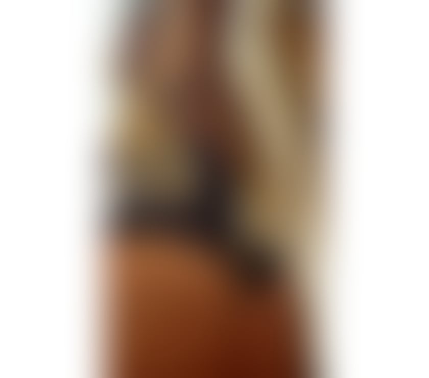 Trans Escorts Greater Manchester Bolton - Photos for ANNE TS - BRAZILIAN 🇧🇷❤️
