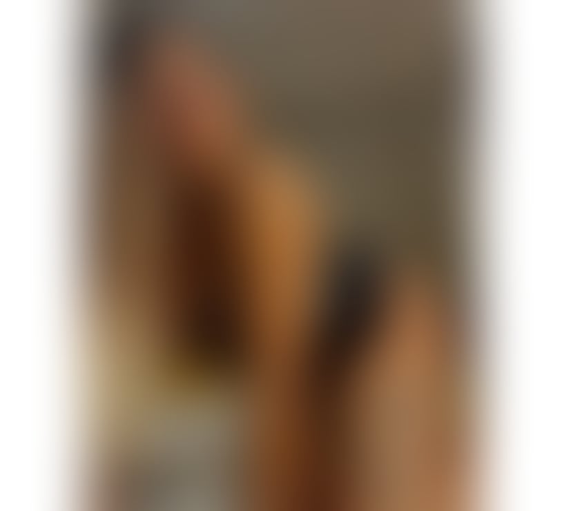 Trans Escorts Bradshaw Bolton - Photos for ANNE TS - BRAZILIAN 🇧🇷❤️