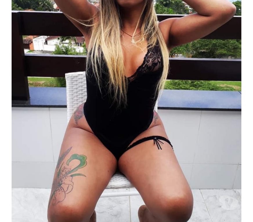 Trans Escorts Greater Manchester Bolton - Photos for ANNE TS - BRAZILIAN 🇧🇷❤️