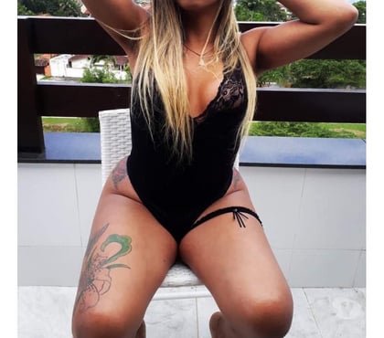 Trans Escorts Bolton City Centre Bolton - Photos for ANNE TS - BRAZILIAN 🇧🇷❤️