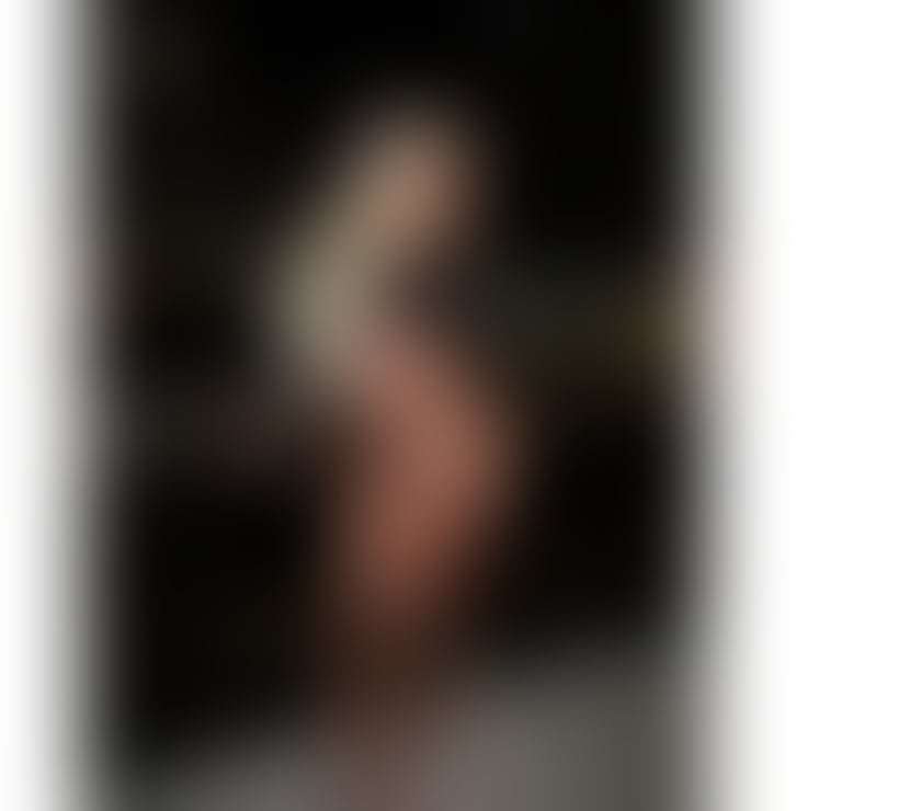 Trans Escorts East London Stratford - East London - Photos for SOFHIA TS AVAILABLE NOW 😈 PARTY GIRL 💦👅 8 INCHES