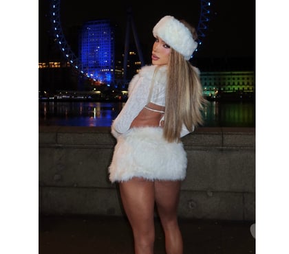 Trans Escorts Stratford East London - Photos for SOFHIA TS AVAILABLE NOW 😈 PARTY GIRL 💦👅 8 INCHES