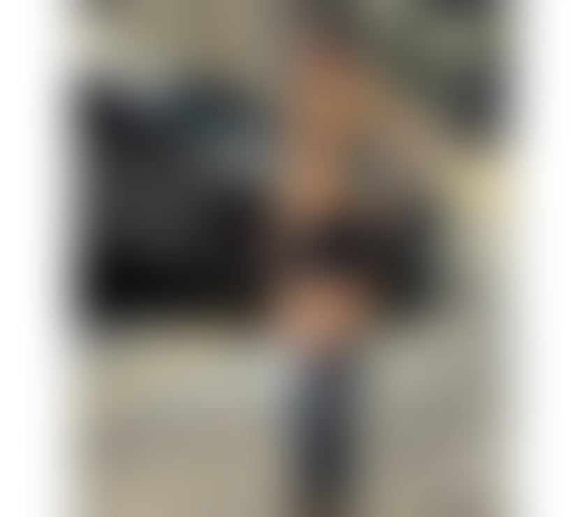 Escorts Tyne and Wear Newcastle upon Tyne - Photos for SOFIE BRAZILIAN