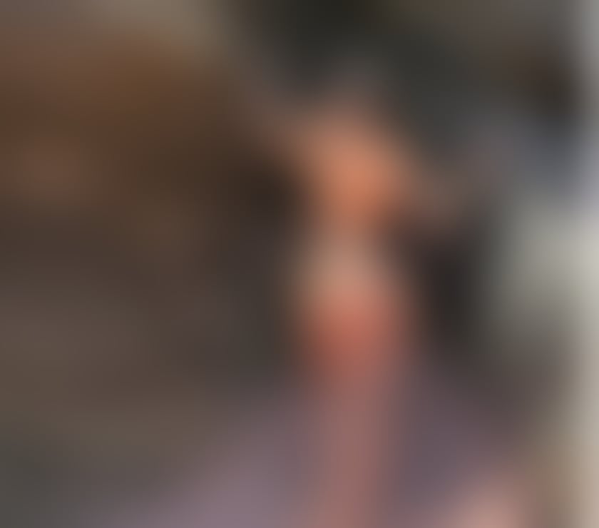 Escorts Tyne and Wear Newcastle upon Tyne - Photos for SOFIE BRAZILIAN