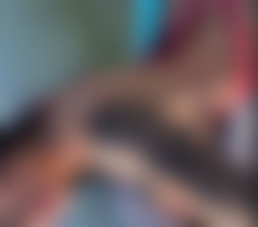 Escorts Tyne and Wear Newcastle upon Tyne - Photos for SOFIE BRAZILIAN