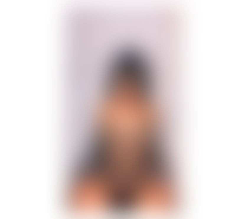 Escorts Hampshire Portsmouth - Photos for BIA🇧🇷MORENO 🍒PARTY🔥