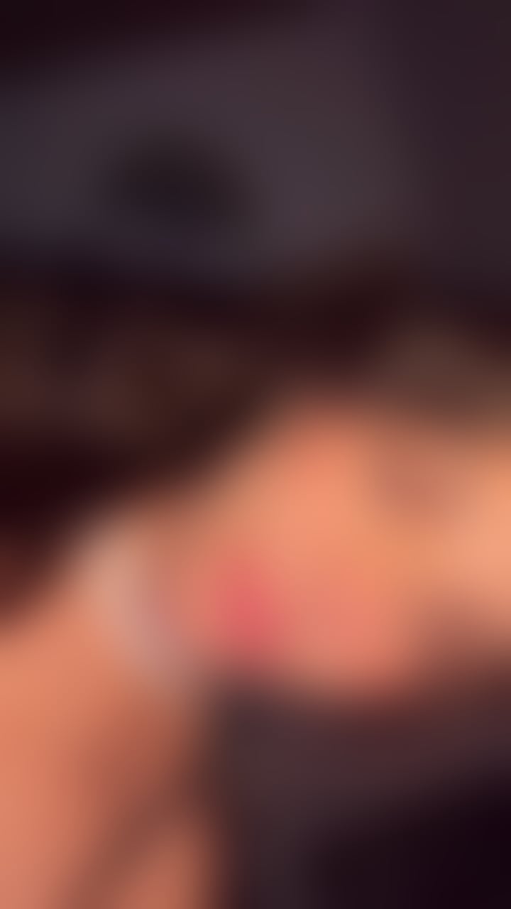 Escorts Hampshire Portsmouth - 