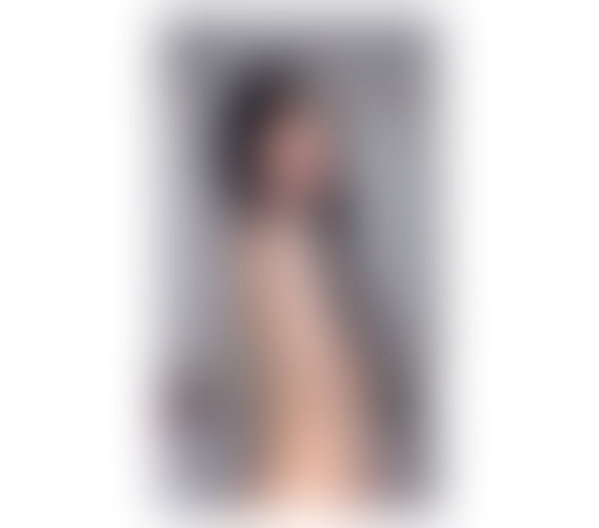 Escorts Hampshire Portsmouth - Photos for BIA🇧🇷MORENO 🍒PARTY🔥