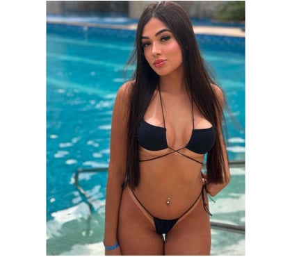 Escorts Cosham Portsmouth - Photos for 🔥🔥🔥🔥REBECA 🍒PARTY🔥