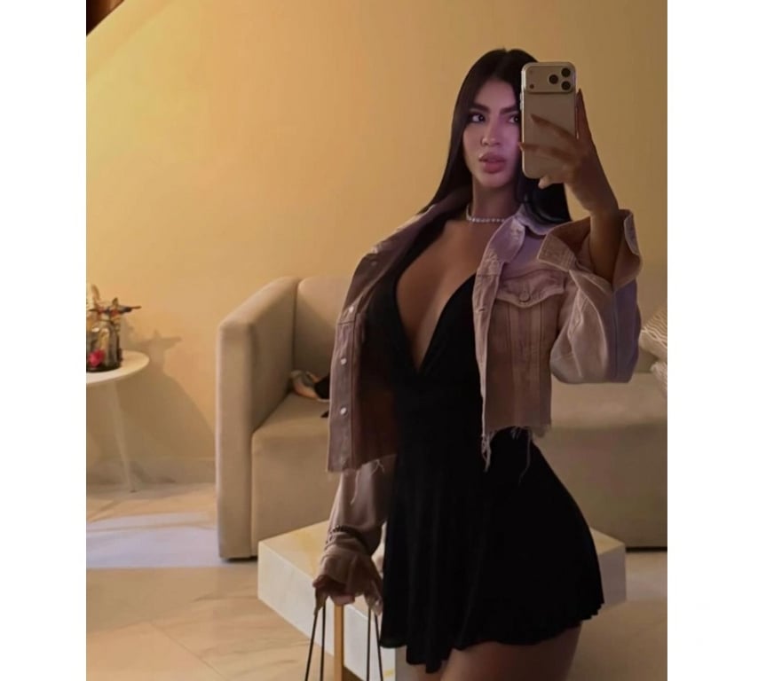 Escorts Nottinghamshire Nottingham - Photos for SOPHIE THE BEST SERVICE 🇧🇷 OWO