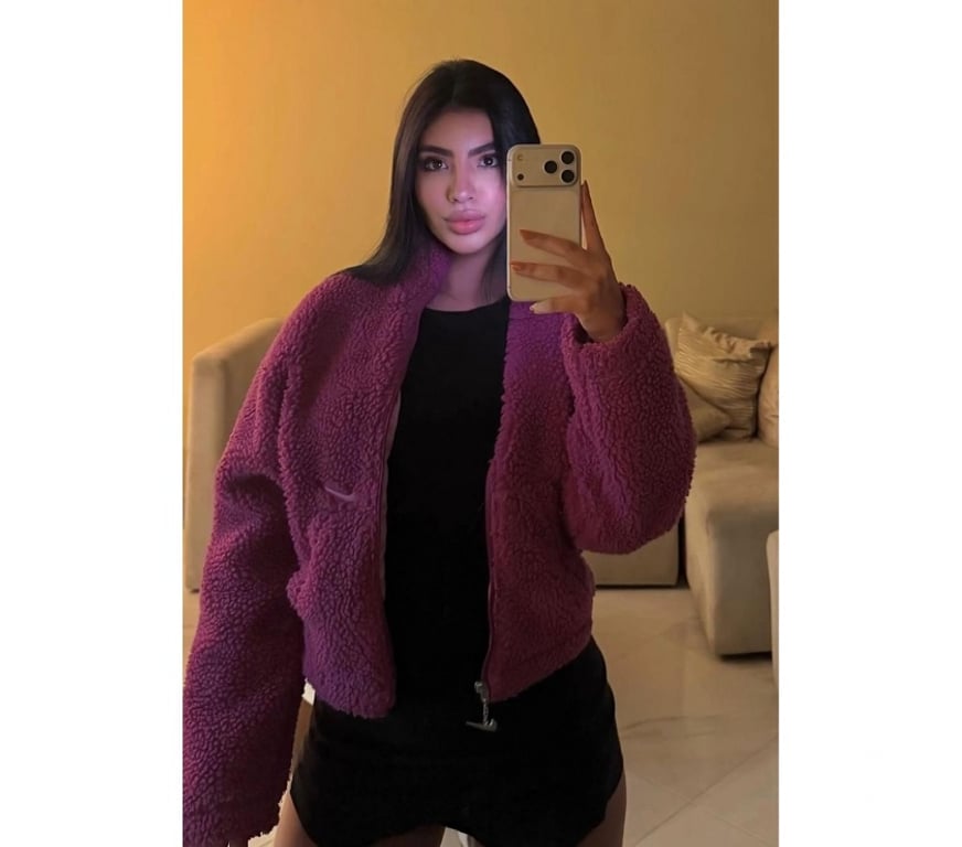 Escorts Nottinghamshire Nottingham - Photos for SOPHIE THE BEST SERVICE 🇧🇷 OWO