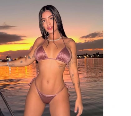 Escorts Nottingham City Centre Nottingham - Photos for SOPHIE THE BEST SERVICE 🇧🇷 OWO
