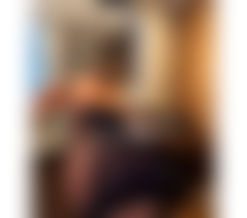 Escorts Castlefield Manchester - Photos for Olivia — Summer Party Girl