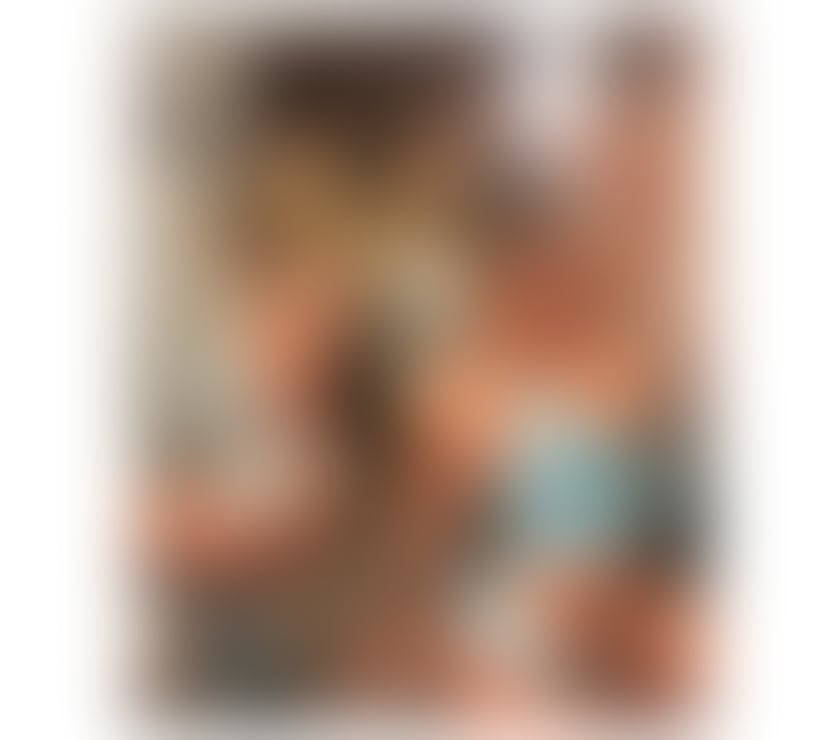 Escorts Greater Manchester Manchester - Photos for Olivia — Pure Charm & Warm Energy