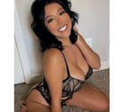 MELISSA❤️QUEEN OF BJ🍆💦👅KISSES PARTY