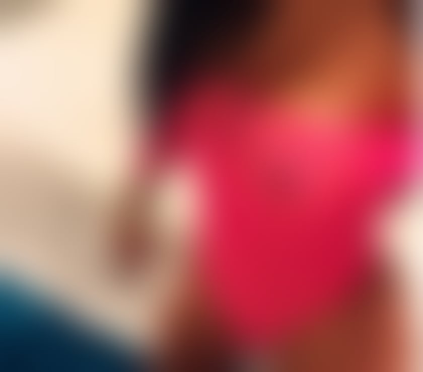 Escorts Worcestershire Worcester - Photos for KATE_BURNETT DE VOLTA A CIDADE