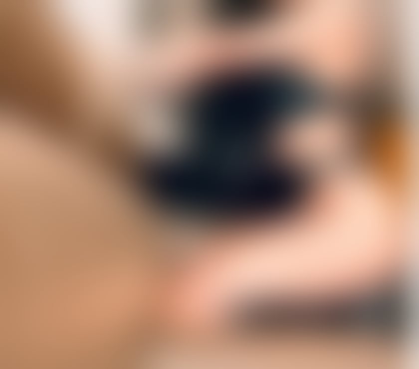 Escorts Worcestershire Worcester - Photos for KATE_BURNETT DE VOLTA A CIDADE