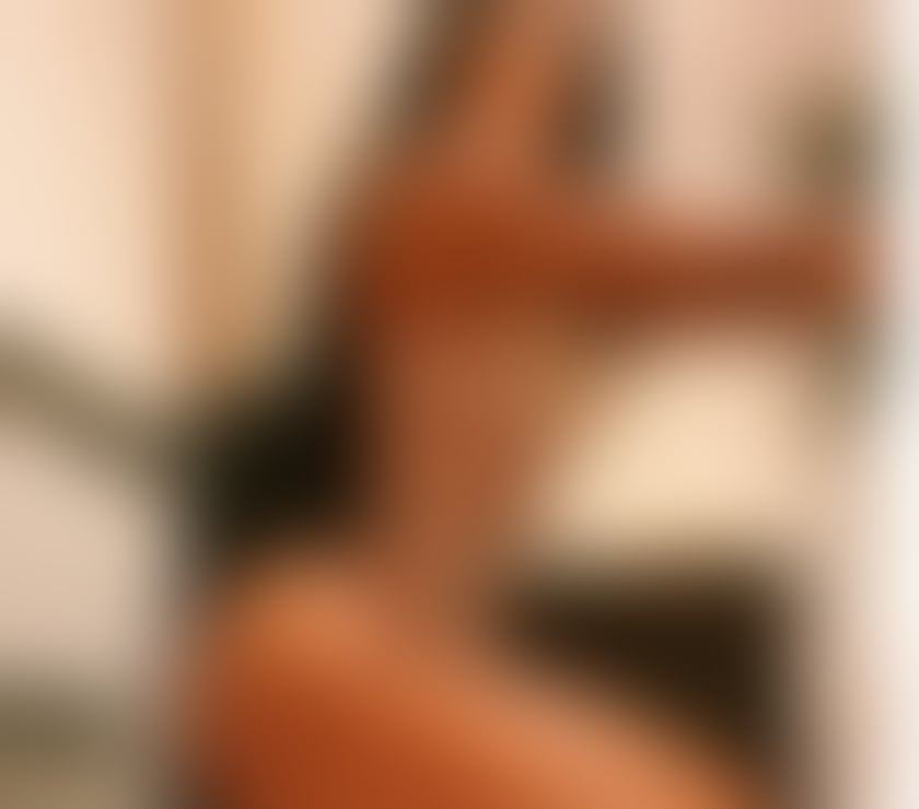 Escorts Worcestershire Worcester - Photos for KATE_BURNETT DE VOLTA A CIDADE