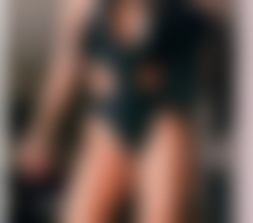 Escorts Worcestershire Worcester - Photos for KATE_BURNETT DE VOLTA A CIDADE