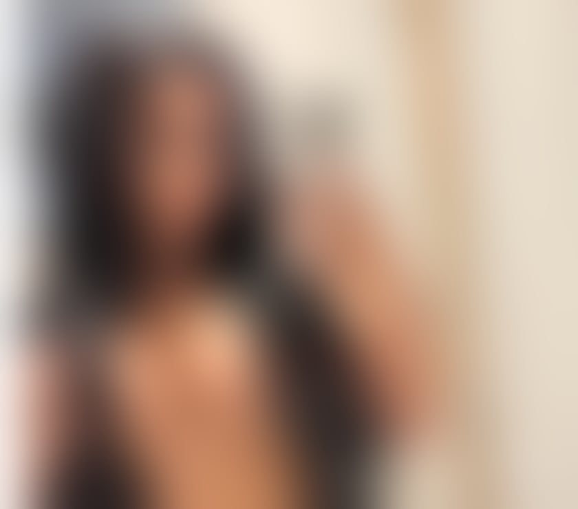  Escorts Stirling City Centre Stirling - Photos for IRRESISTIBLE, HOT AND SEXY TO THE POINT