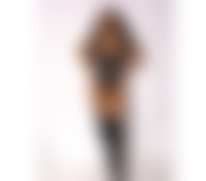  Escorts Barking Barking and Dagenham - Photos for 🔥🔥 you sexy girl in essex