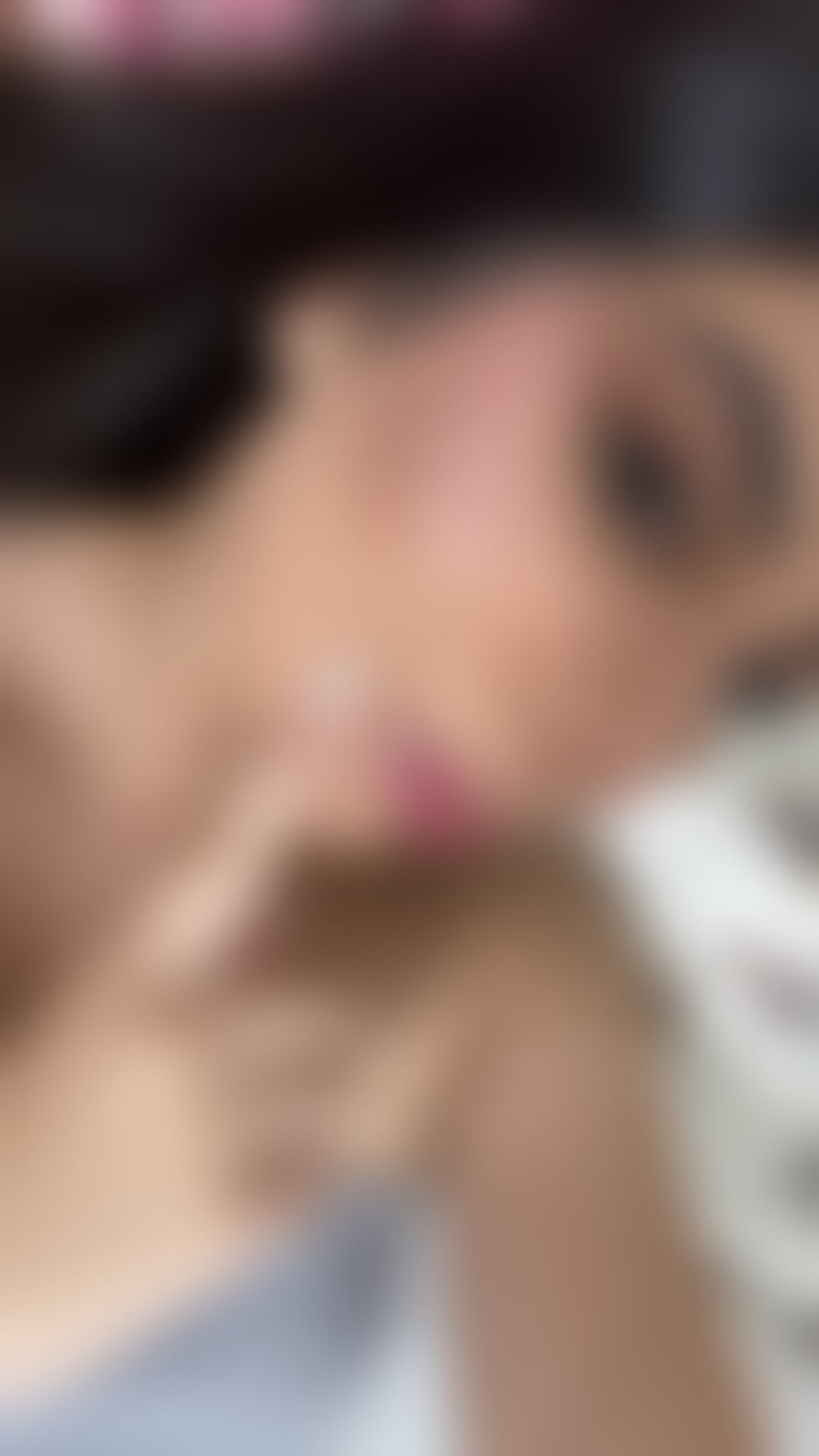 Escorts South West London Kensington - South West London - 