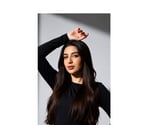 Young, natural, delicate and naughty