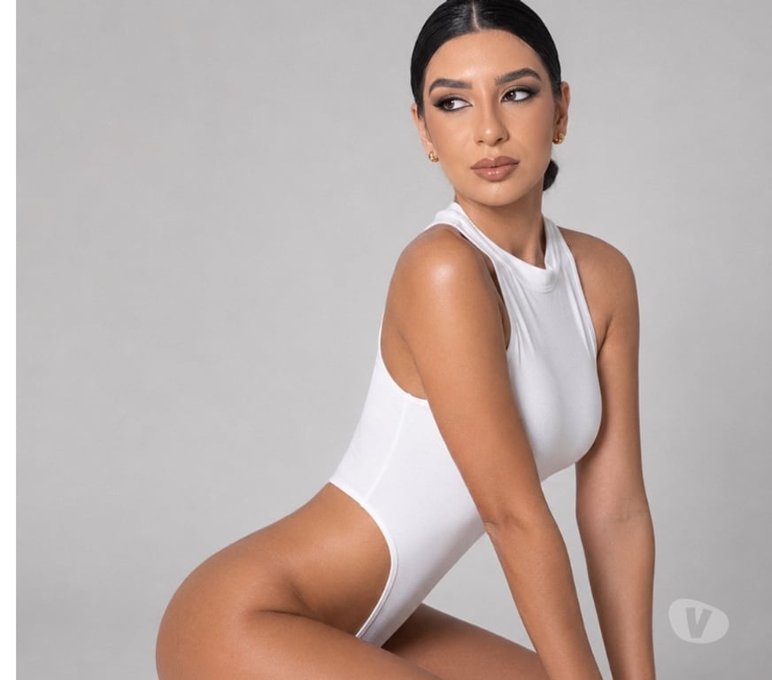 Escorts South West London Kensington - South West London - Photos for Young, natural, delicate and naughty