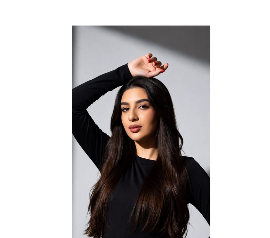 Escorts South West London Kensington - South West London - Photos for Young, natural, delicate and naughty